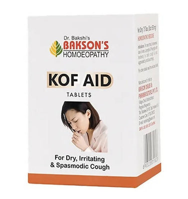 https://cdn.shopify.com/s/files/1/1857/6931/products/5PfkyCmTcb.jpg?v=1641206411